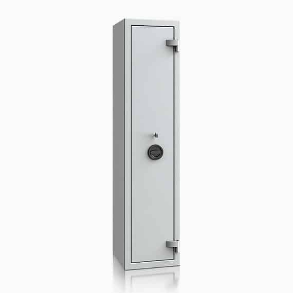 Szafa na broń długą i krótką Gallen WFN  - zdjęcie 4 | Sklepsejfy.pl