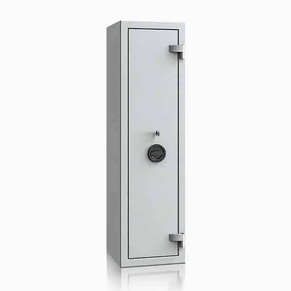 Szafa na broń długą Gallen WFN 70 klasa  - zdjęcie 5 | Sklepsejfy.pl