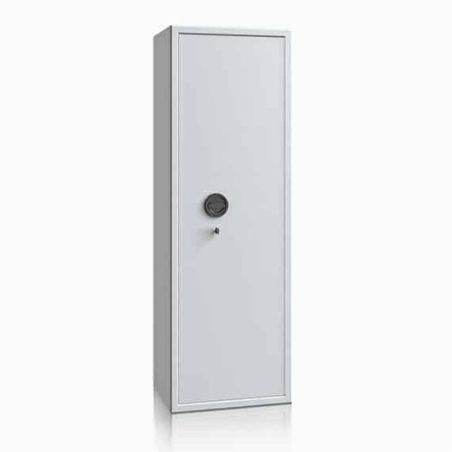 Szafa na broń długą Kempten 50 klasa S1 - zdjęcie 2 | Sklepsejfy.pl