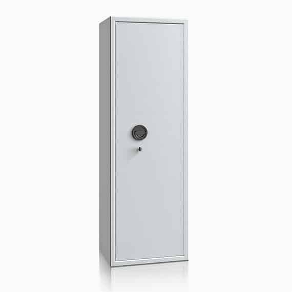 Szafa na broń długą Kempten 50 klasa S1 - zdjęcie 2 | Sklepsejfy.pl