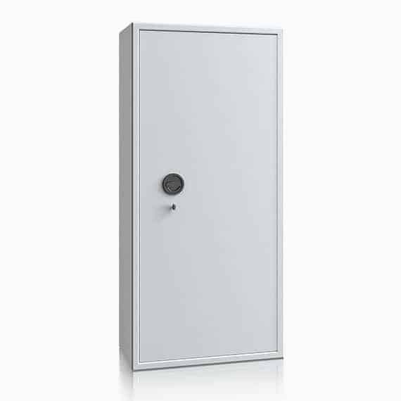 Szafa na broń długą Kempten 70 klasa S1 - zdjęcie 2 | Sklepsejfy.pl