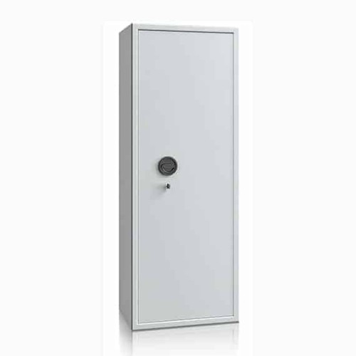 Szafa na broń długą Kempten 56 klasa S1 - zdjęcie 2 | Sklepsejfy.pl