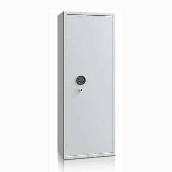 Szafa na broń długą Kempten 56 klasa S1 - zdjęcie 2 | Sklepsejfy.pl
