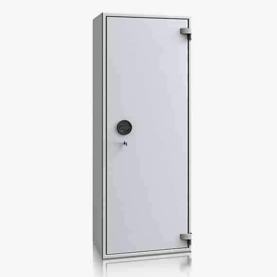 Szafa na broń długą Oldenburg 60 klasa S - zdjęcie 2 | Sklepsejfy.pl