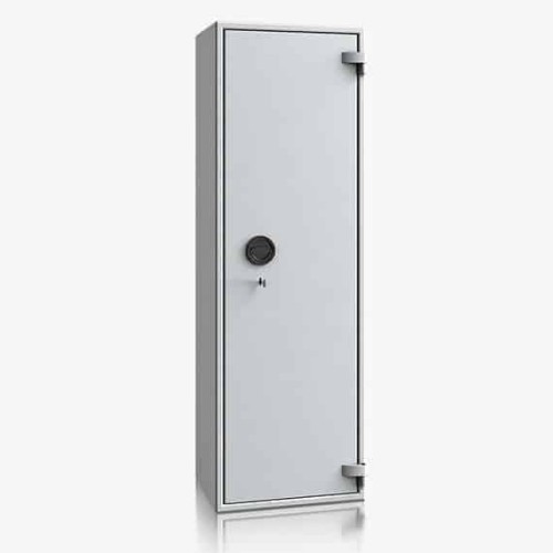 Szafa na broń długą Oldenburg 50 klasa S - zdjęcie 2 | Sklepsejfy.pl