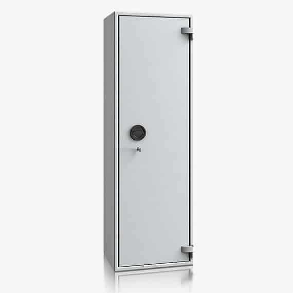 Szafa na broń długą Oldenburg 50 klasa S - zdjęcie 2 | Sklepsejfy.pl