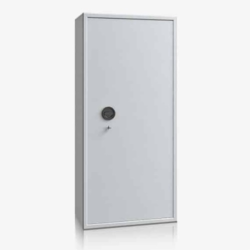 Szafa na broń długą Freiburg 70 klasa S1 - zdjęcie 2 | Sklepsejfy.pl