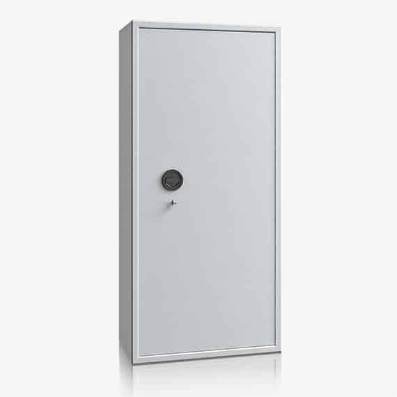 Szafa na broń długą Freiburg 70 klasa S1 - zdjęcie 2 | Sklepsejfy.pl