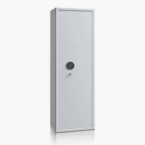 Szafa na broń długą Freiburg 50 klasa S1 - zdjęcie 2 | Sklepsejfy.pl