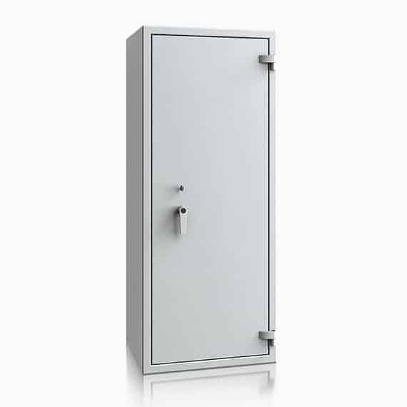 Szafa na broń długą i krótką MAX Kombi 6 - zdjęcie 5 | Sklepsejfy.pl