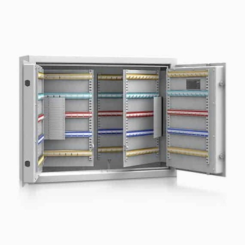 Sejf na dokumenty rzeczy wartościowe Mai | Sklepsejfy.pl