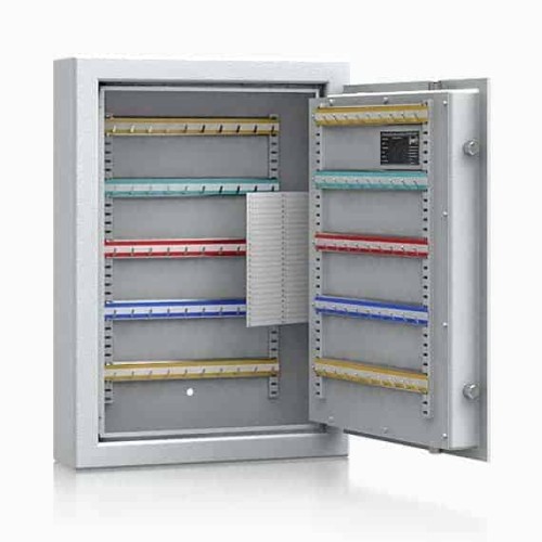 Sejf na dokumenty rzeczy wartościowe Mai | Sklepsejfy.pl