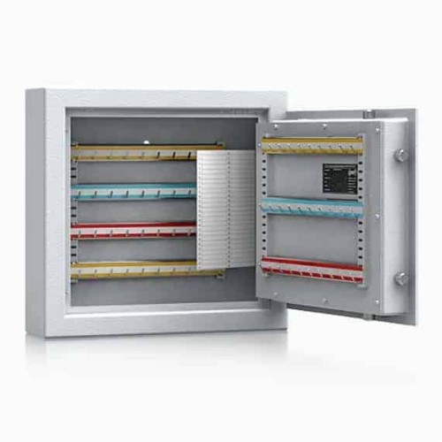 Sejf na dokumenty rzeczy wartościowe Mai | Sklepsejfy.pl