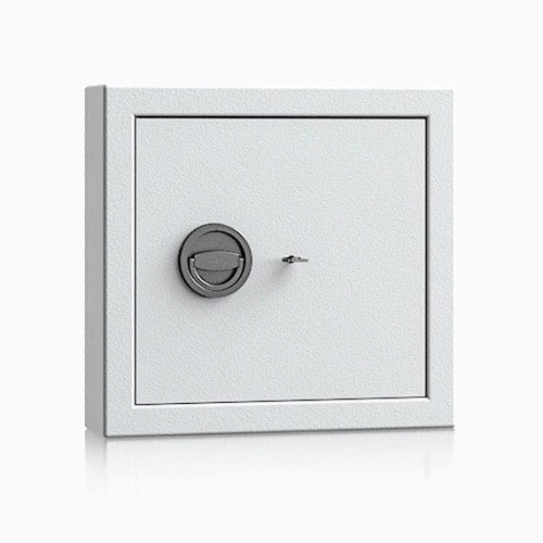 Sejf na dokumenty rzeczy wartościowe Mai - zdjęcie 2 | Sklepsejfy.pl
