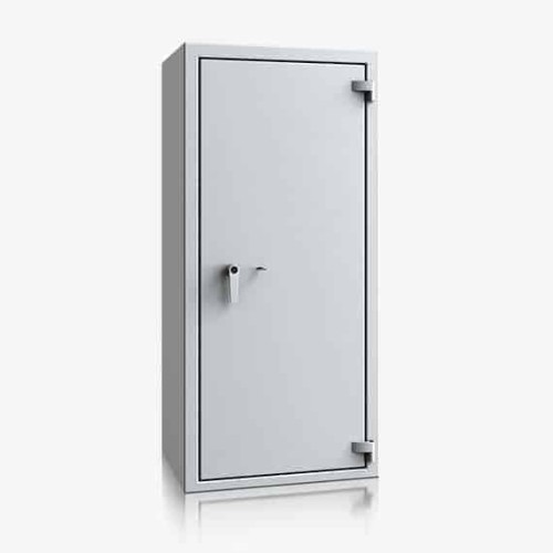 Sejf ognioodporny Karlsruhe 706 klasa I - zdjęcie 2 | Sklepsejfy.pl