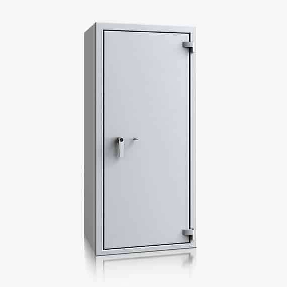 Sejf ognioodporny Karlsruhe 706 klasa I - zdjęcie 2 | Sklepsejfy.pl