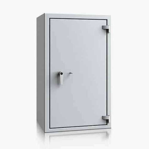 Sejf ognioodporny Karlsruhe 705 klasa I - zdjęcie 2 | Sklepsejfy.pl