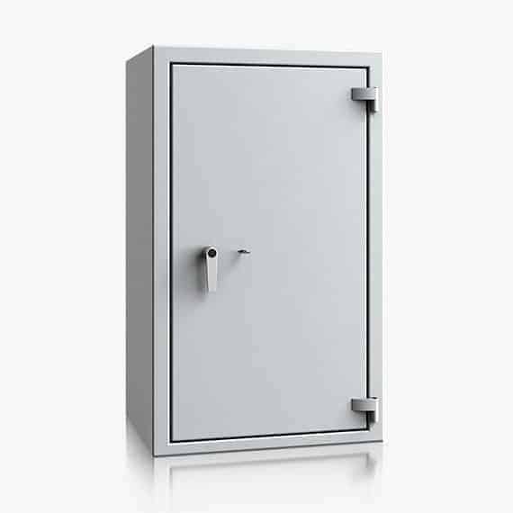 Sejf ognioodporny Karlsruhe 705 klasa I - zdjęcie 2 | Sklepsejfy.pl