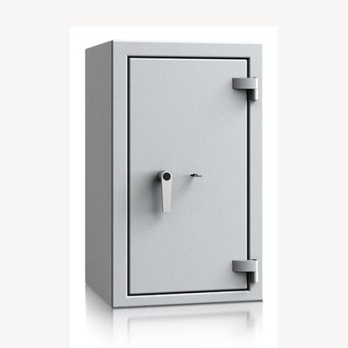 Sejf ognioodporny Karlsruhe 704 klasa I - zdjęcie 2 | Sklepsejfy.pl