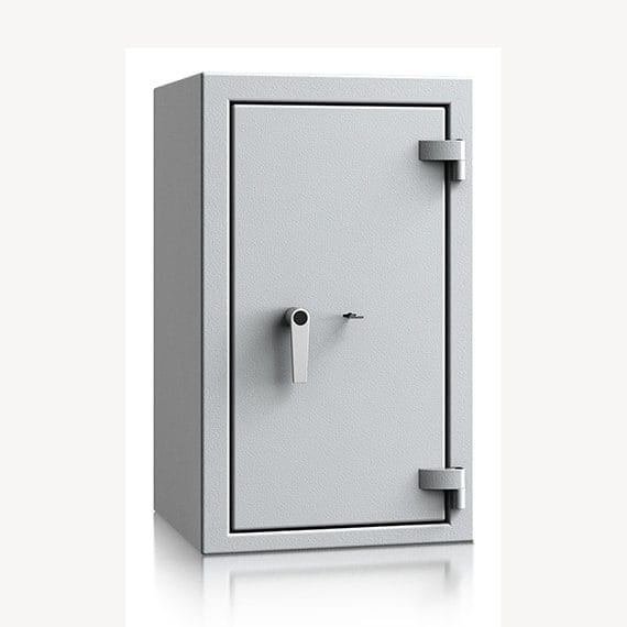 Sejf ognioodporny Karlsruhe 704 klasa I - zdjęcie 2 | Sklepsejfy.pl