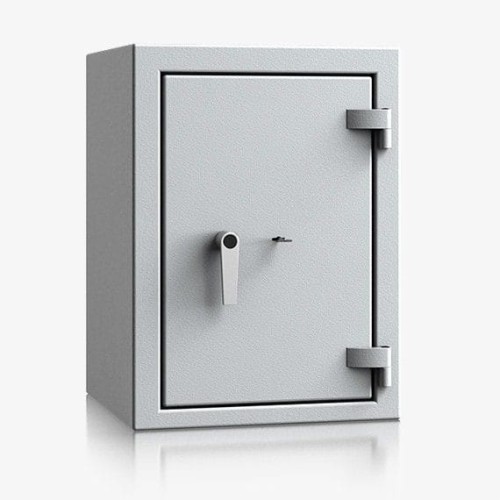 Sejf ognioodporny Karlsruhe 703 klasa I - zdjęcie 2 | Sklepsejfy.pl