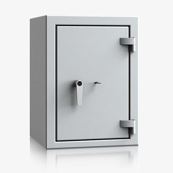 Sejf ognioodporny Karlsruhe 703 klasa I - zdjęcie 2 | Sklepsejfy.pl