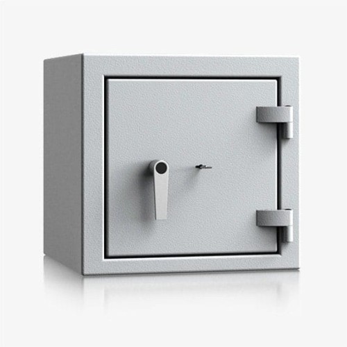 Sejf ognioodporny Karlsruhe 702 klasa I - zdjęcie 2 | Sklepsejfy.pl