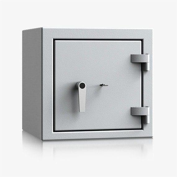 Sejf ognioodporny Karlsruhe 702 klasa I - zdjęcie 2 | Sklepsejfy.pl