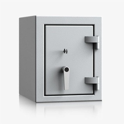 Sejf ognioodporny Karlsruhe 701 klasa I - zdjęcie 2 | Sklepsejfy.pl