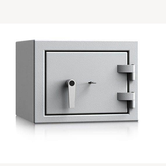 Sejf ognioodporny Karlsruhe 700 klasa I - zdjęcie 2 | Sklepsejfy.pl