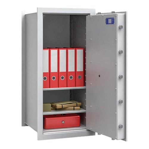 Sejf na dokumenty rzeczy wartościowe Fra | Sklepsejfy.pl