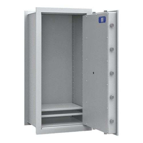 Sejf na dokumenty rzeczy wartościowe Fra - zdjęcie 2 | Sklepsejfy.pl