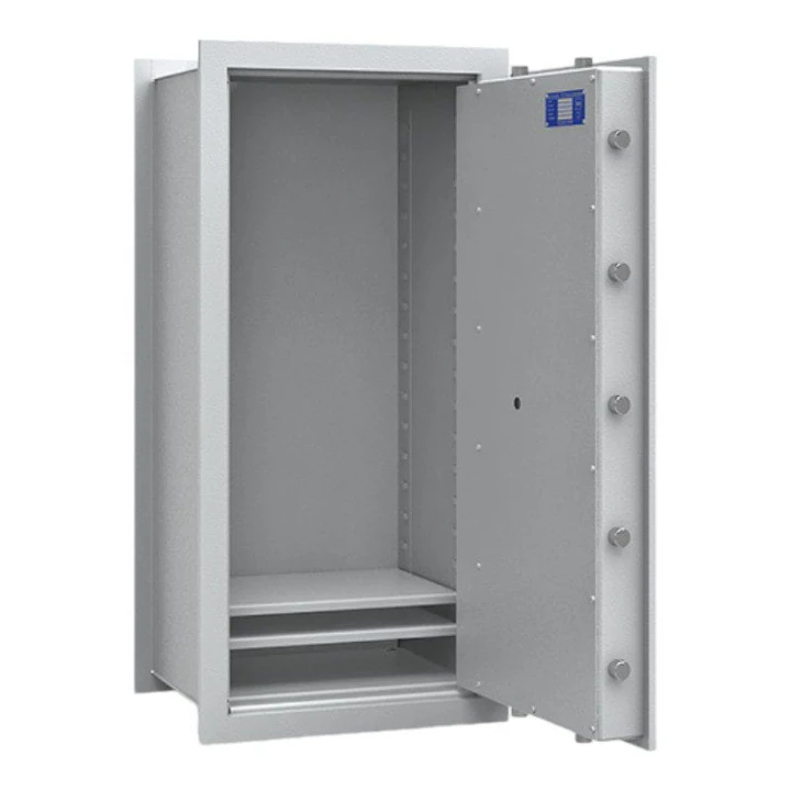 Sejf na dokumenty rzeczy wartościowe Fra - zdjęcie 2 | Sklepsejfy.pl