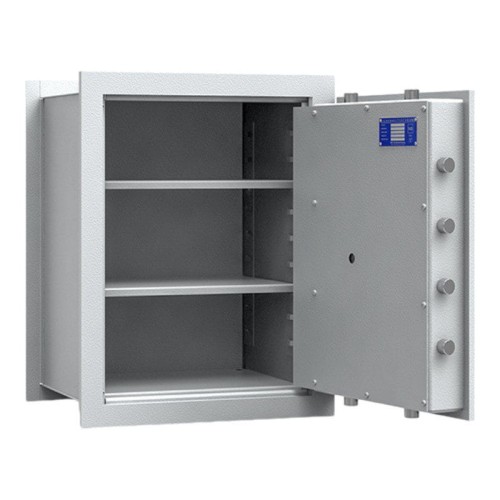 Sejf na dokumenty rzeczy wartościowe Fra - zdjęcie 2 | Sklepsejfy.pl