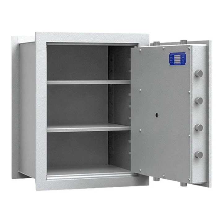 Sejf na dokumenty rzeczy wartościowe Fra - zdjęcie 2 | Sklepsejfy.pl