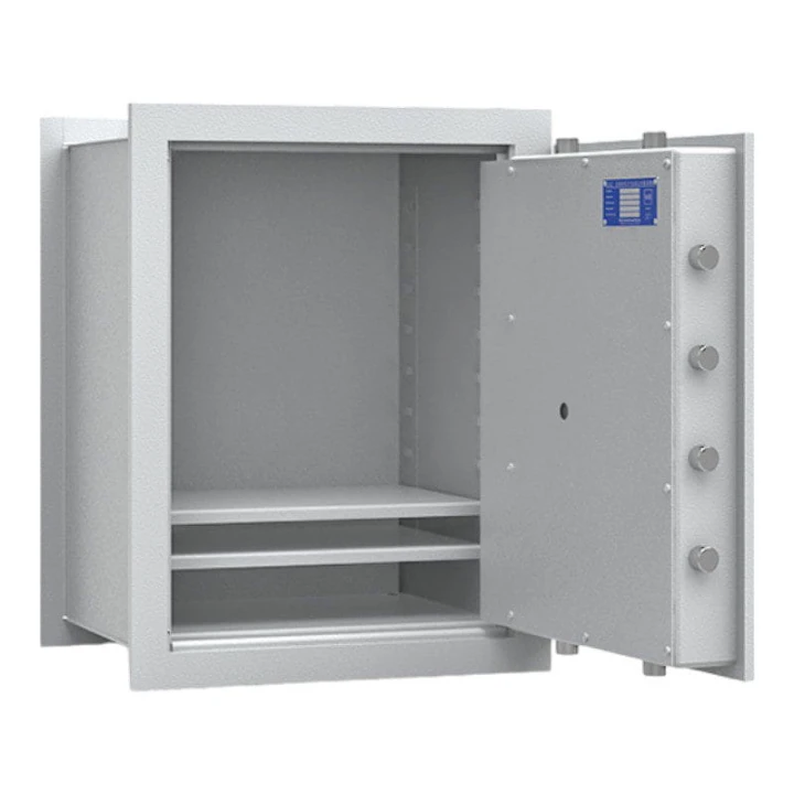 Sejf na dokumenty rzeczy wartościowe Fra - zdjęcie 3 | Sklepsejfy.pl