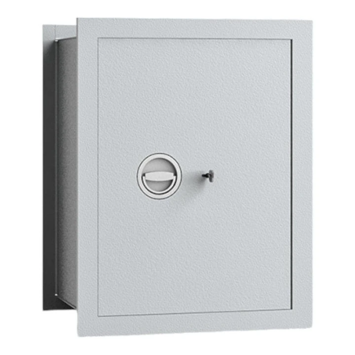 Sejf na dokumenty rzeczy wartościowe Fra - zdjęcie 4 | Sklepsejfy.pl