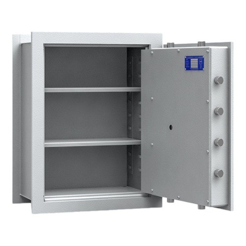 Sejf na dokumenty rzeczy wartościowe Fra - zdjęcie 2 | Sklepsejfy.pl