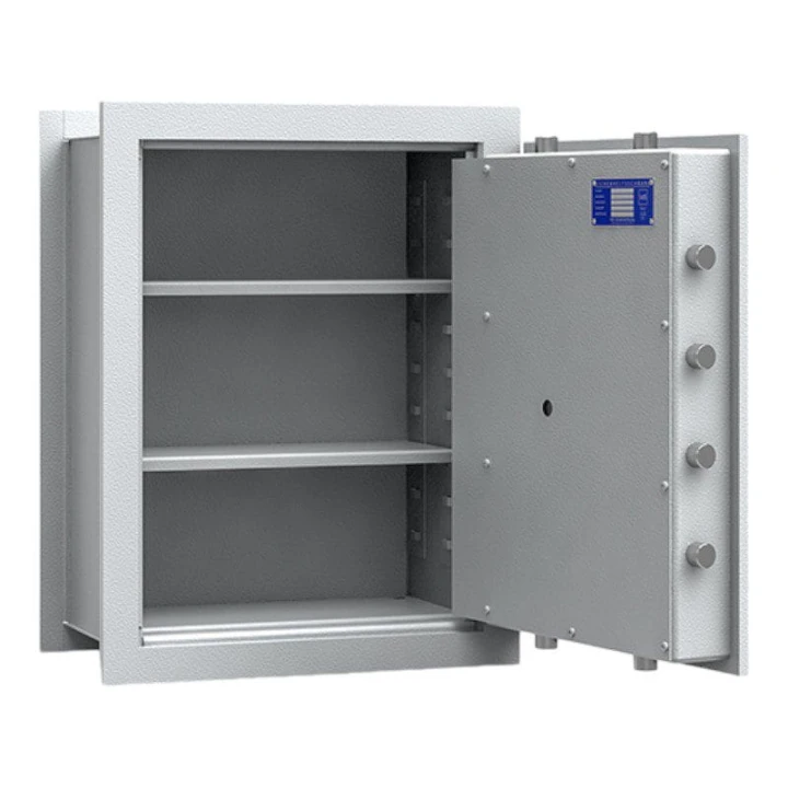 Sejf na dokumenty rzeczy wartościowe Fra - zdjęcie 2 | Sklepsejfy.pl