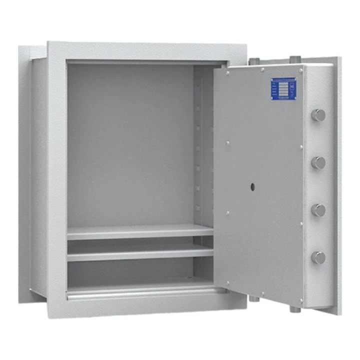 Sejf na dokumenty rzeczy wartościowe Fra - zdjęcie 3 | Sklepsejfy.pl