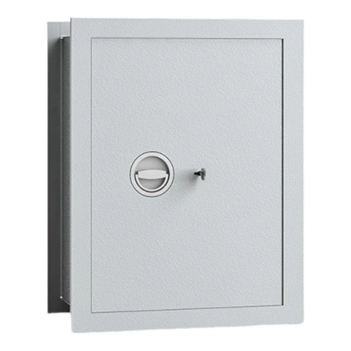 Sejf na dokumenty rzeczy wartościowe Fra - zdjęcie 4 | Sklepsejfy.pl