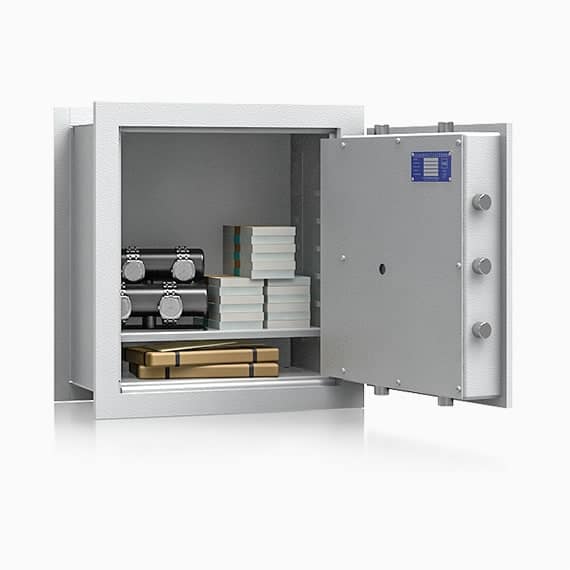 Sejf na dokumenty rzeczy wartościowe Fra | Sklepsejfy.pl