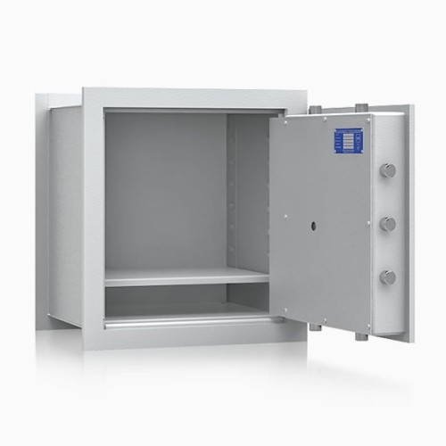 Sejf na dokumenty rzeczy wartościowe Fra - zdjęcie 2 | Sklepsejfy.pl