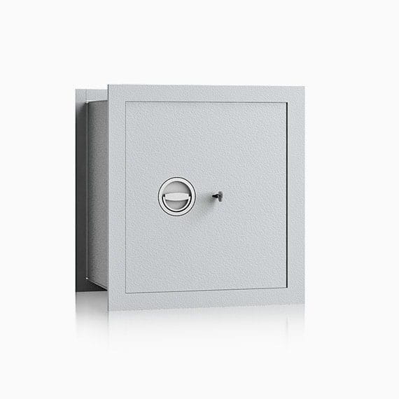 Sejf na dokumenty rzeczy wartościowe Fra - zdjęcie 3 | Sklepsejfy.pl