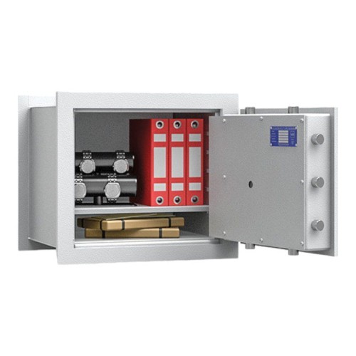 Sejf na dokumenty rzeczy wartościowe Fra | Sklepsejfy.pl