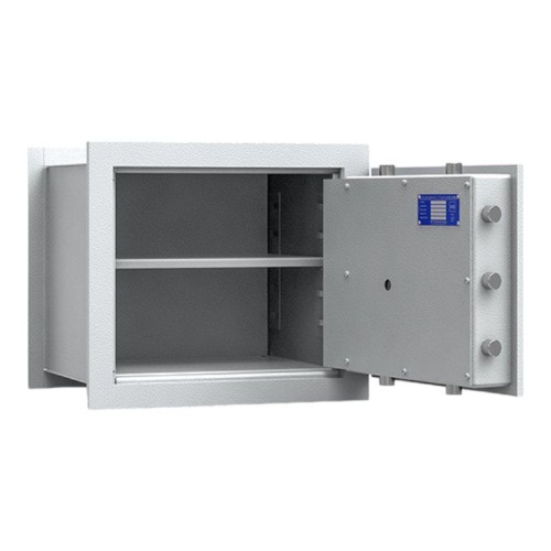 Sejf na dokumenty rzeczy wartościowe Fra - zdjęcie 2 | Sklepsejfy.pl