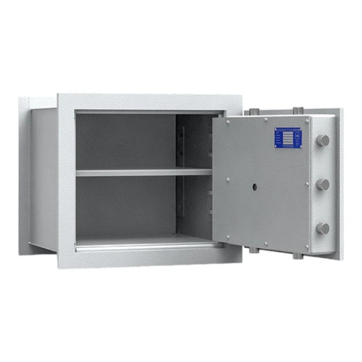 Sejf na dokumenty rzeczy wartościowe Fra - zdjęcie 2 | Sklepsejfy.pl