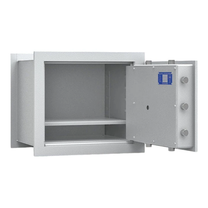 Sejf na dokumenty rzeczy wartościowe Fra - zdjęcie 3 | Sklepsejfy.pl