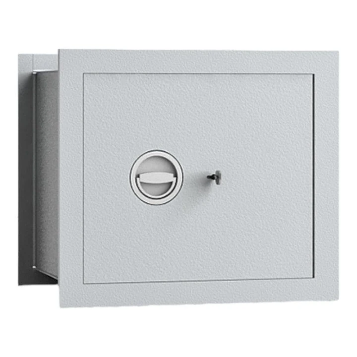 Sejf na dokumenty rzeczy wartościowe Fra - zdjęcie 4 | Sklepsejfy.pl
