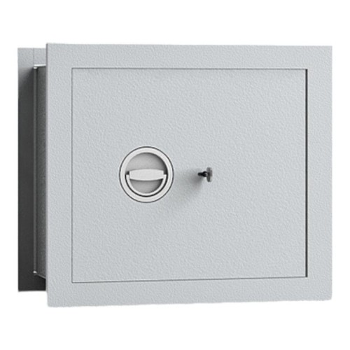 Sejf na dokumenty rzeczy wartościowe Fra - zdjęcie 2 | Sklepsejfy.pl